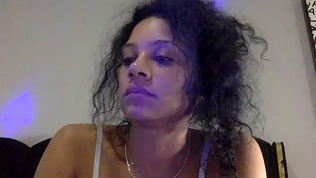 Snapshot of pinksugarxx chatting on June 2026 04:30:01 PM pinksugarxx online show from June 2026 04:30:01 PM
