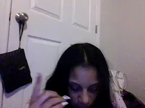 Snapshot of pinksugarxx chatting on January 2025 03:28:02 AM pinksugarxx online show from January 2025 03:28:02 AM