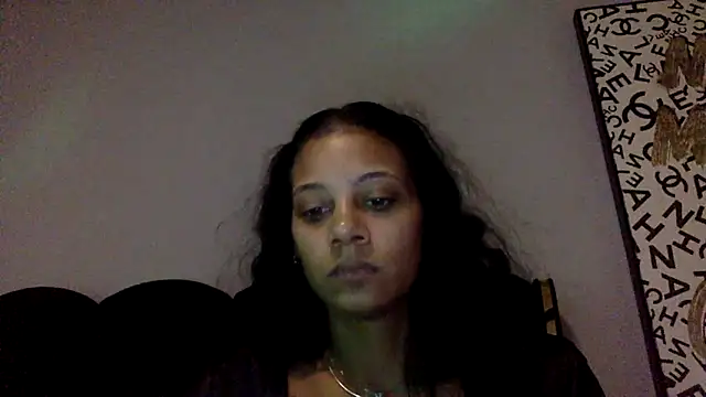 pinksugarxx online show from May 2026 10:45:02 AM