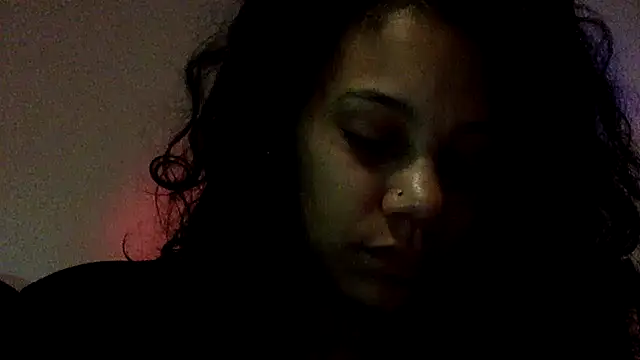 pinksugarxx online show from May 2026 06:11:02 AM