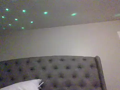 Snapshot of pinksugarxx chatting on February 2025 11:46:02 PM pinksugarxx online show from February 2025 11:46:02 PM