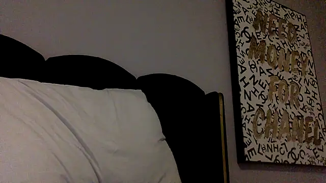 Snapshot of pinksugarxx chatting on July 2026 12:03:01 PM pinksugarxx online show from July 2026 12:03:01 PM