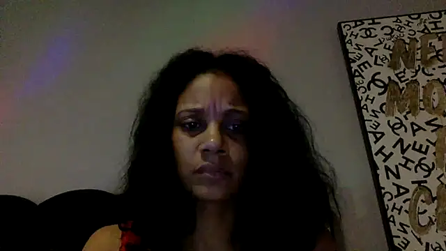 pinksugarxx online show from May 2026 02:24:02 PM