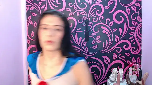 Snapshot of Great_Pussy20 chatting on May 2026 11:36:02 AM Great Pussy20 online show from May 2026 11:36:02 AM