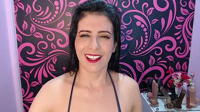 Great Pussy20 online show from December 2025 11:42:02 AM