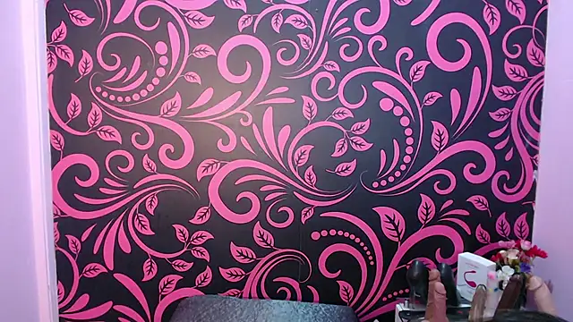 Great Pussy20 online show from November 2025 11:47:02 AM