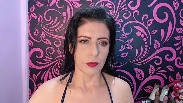 Great Pussy20 online show from December 2025 11:58:02 AM