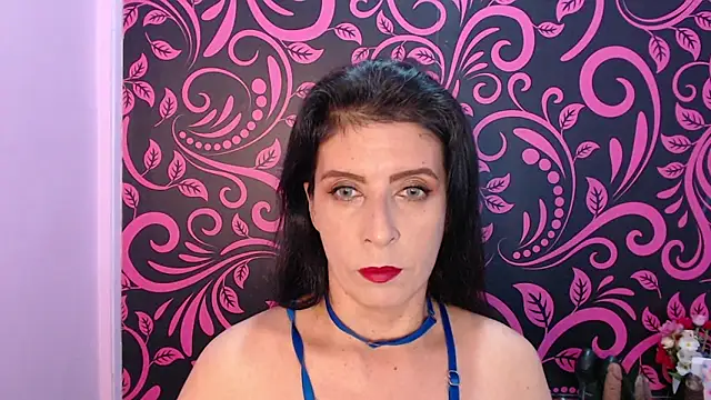 Great Pussy20 online show from October 2025 11:42:02 AM