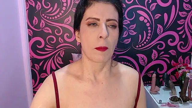 Great Pussy20 online show from January 2026 11:35:02 AM