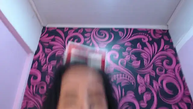 Great Pussy20 online show from January 2026 11:16:01 AM