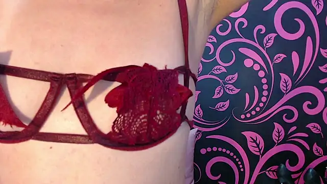 Great Pussy20 online show from February 2026 11:49:02 PM