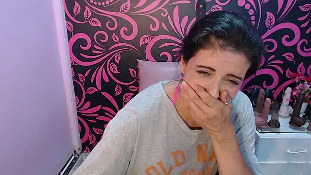 Great Pussy20 online show from February 2026 11:29:02 PM