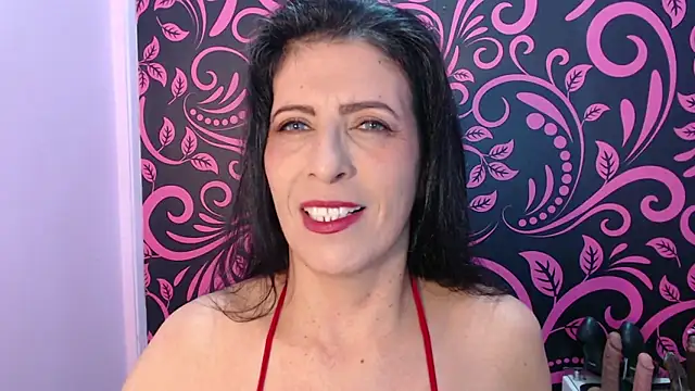 Great Pussy20 online show from February 2026 11:21:02 AM