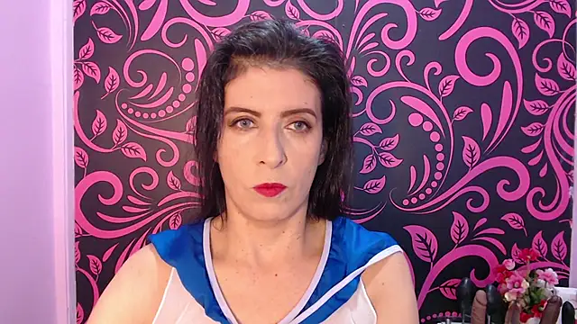 Great Pussy20 online show from October 2025 11:33:01 AM