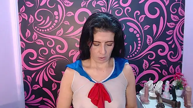 Snapshot of Great_Pussy20 chatting on May 2026 11:59:02 PM Great Pussy20 online show from May 2026 11:59:02 PM