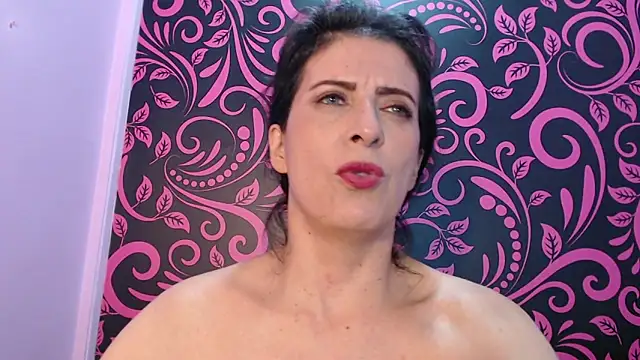 Great Pussy20 online show from January 2026 05:27:02 PM