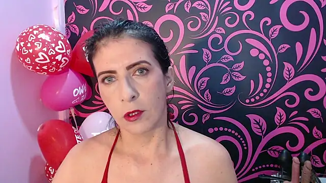 Great Pussy20 online show from February 2026 11:20:02 AM