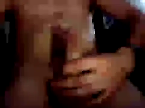 Djantrax07 online show from November 2025 09:19:02 PM