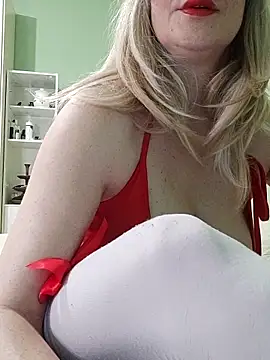 Vivian115 online show from June 2026 08:32:01 PM