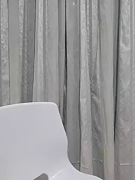 Snapshot of Vivian115 chatting on October 2025 04:52:02 PM Vivian115 online show from October 2025 04:52:02 PM