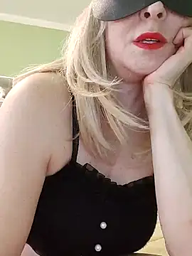 Snapshot of Vivian115 chatting on June 2026 11:10:02 AM Vivian115 online show from June 2026 11:10:02 AM