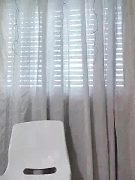 Vivian115 online show from December 2025 02:15:02 PM