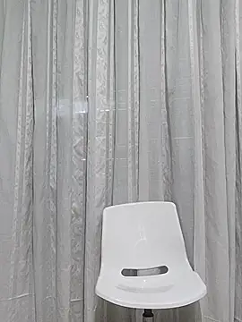 Vivian115 online show from November 2025 11:03:01 AM