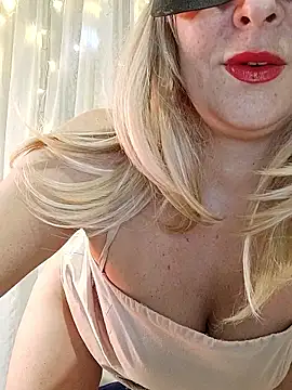 Vivian115 online show from January 2026 05:27:01 PM