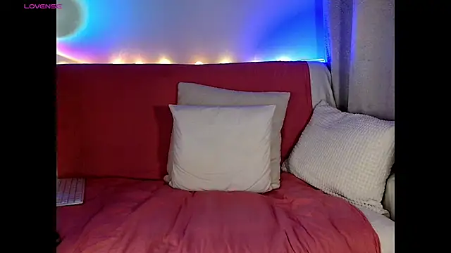 Fuck-Gina online show from September 2025 10:28:02 PM