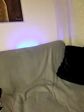 Fuck-Gina online show from March 2025 02:45:01 AM