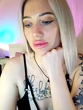 Snapshot of Fuck-Gina chatting on May 2026 09:29:02 PM Fuck-Gina online show from May 2026 09:29:02 PM