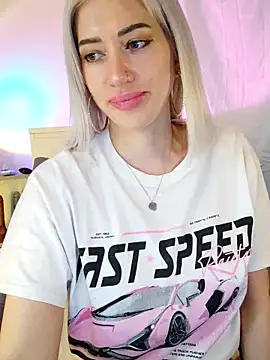Snapshot of Fuck-Gina chatting on May 2026 03:54:02 AM Fuck-Gina online show from May 2026 03:54:02 AM