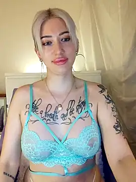 Snapshot of Fuck-Gina chatting on May 2026 08:51:01 PM Fuck-Gina online show from May 2026 08:51:01 PM