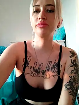Snapshot of Fuck-Gina chatting on June 2026 06:40:01 PM Fuck-Gina online show from June 2026 06:40:01 PM