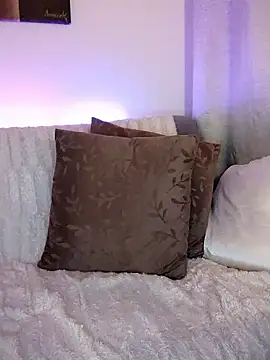 Fuck-Gina online show from January 2026 11:30:02 PM