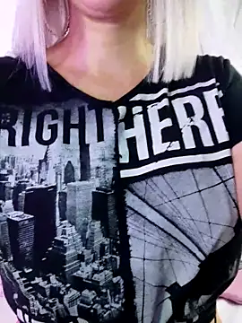 Fuck-Gina online show from December 2025 03:57:01 AM