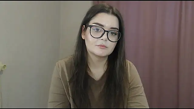 ohhhMie online show from February 2025 02:14:02 PM