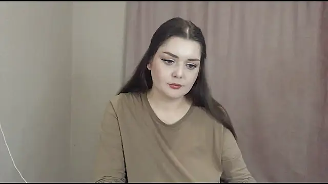 ohhhMie online show from October 2025 06:18:01 PM