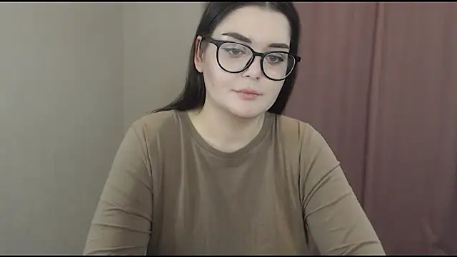 ohhhMie online show from February 2025 06:04:02 PM