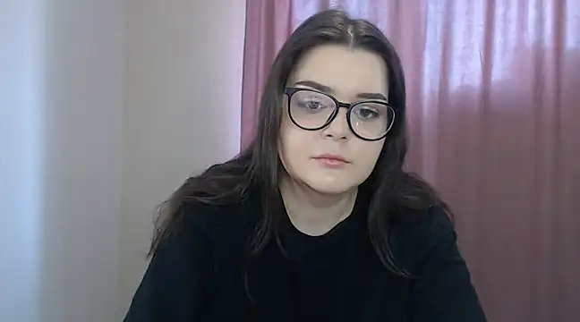 ohhhMie online show from March 2025 06:25:02 AM