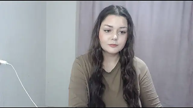 ohhhMie online show from February 2026 12:47:02 PM