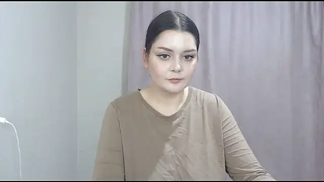 ohhhMie online show from November 2025 03:57:02 PM