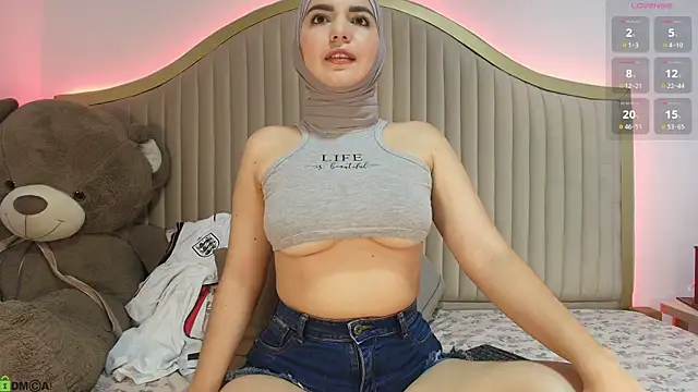 Snapshot of dalilasaadi_ chatting on July 2026 01:55:01 PM dalilasaadi online show from July 2026 01:55:01 PM