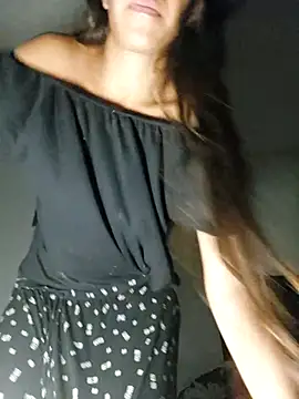 Luna-Natural online show from January 2026 02:48:01 AM