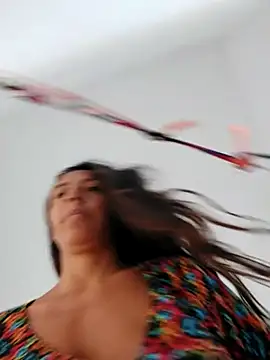 Luna-Natural online show from January 2026 05:09:02 PM