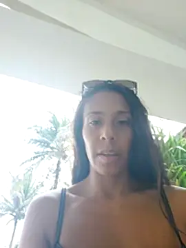 Luna-Natural online show from January 2026 02:34:02 PM