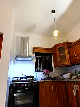 Luna-Natural online show from March 2026 02:34:02 AM