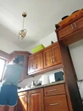 Luna-Natural online show from February 2026 02:37:01 PM