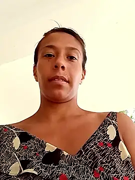 Luna-Natural online show from September 2025 04:42:01 PM