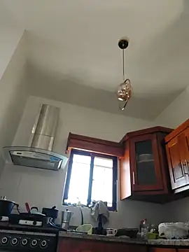 Luna-Natural online show from February 2026 08:39:02 PM